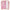 Loungefly x Disney Sleeping Beauty Lenticular Wristlet - GeekCore