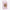 Loungefly x Disney Sleeping Beauty Puzzle Blind Box Mystery Pin - GeekCore