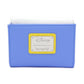Loungefly X Disney Snow White Cosplay Purse - GeekCore