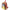 Loungefly x Disney Snow White Lenticular Mini Backpack - GeekCore