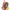 Loungefly x Disney Snow White Lenticular Mini Backpack - GeekCore