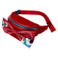 Loungefly x Disney Snow White Velvet Belt Bag (Bum Bag) - GeekCore