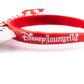 Loungefly x Disney Snowman Mickey and Minnie Mouse Headband - GeekCore
