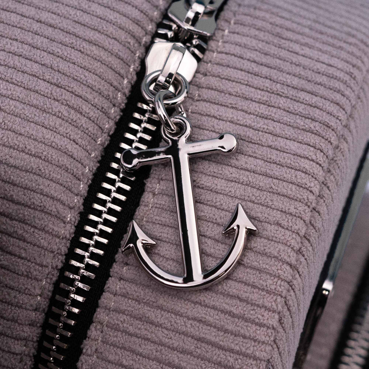 Loungefly x Disney Steamboat Willie Convertible Mini Backpack - GeekCore