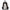 Loungefly x Disney Steamboat Willie Cruise Mini Backpack - GeekCore
