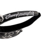 Loungefly x Disney Steamboat Willie Hat Headband - GeekCore