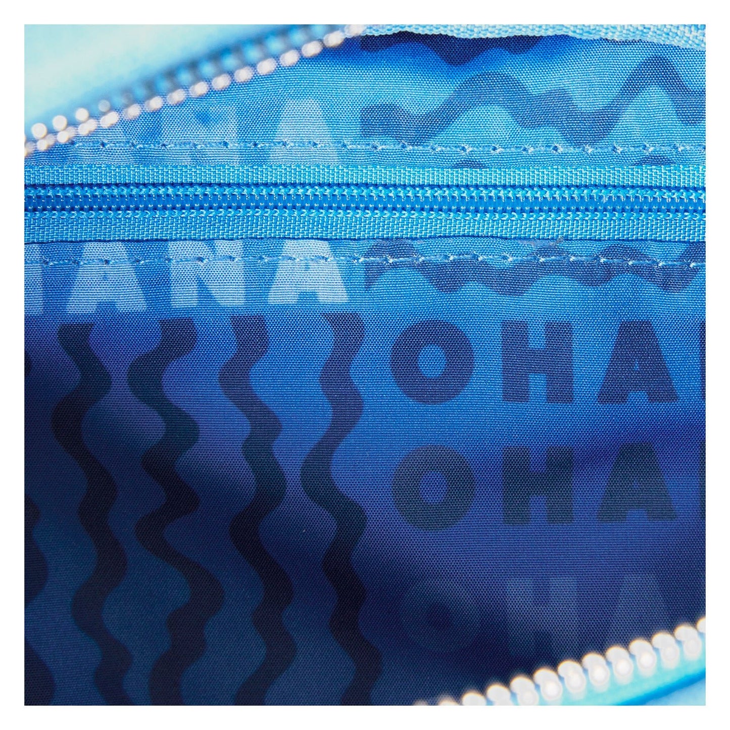 Loungefly x Disney Stitch Belt Bag - GeekCore