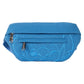 Loungefly x Disney Stitch Belt Bag - GeekCore