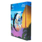 Loungefly x Disney Stitch Camping Cuties 3" Collector Box Pin - GeekCore