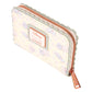 Loungefly x Disney Stitch Cherry Blossom AOP Wallet - GeekCore