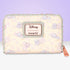 Loungefly x Disney Stitch Cherry Blossom AOP Wallet - GeekCore