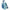 Loungefly x Disney Stitch Embroidered Convertible Tote Bag - GeekCore