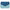 Loungefly x Disney Stitch Embroidered Crossbody Bag - GeekCore