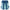Loungefly x Disney Stitch Embroidered Mini Backpack - GeekCore
