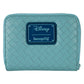 Loungefly x Disney Stitch Embroidered Wallet - GeekCore