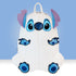 Loungefly x Disney Stitch Ghost Cosplay Mini Backpack - GeekCore