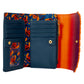 Loungefly x Disney Stitch Halloween Candy Wallet - GeekCore