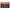 Loungefly x Disney Stitch Halloween Candy Wallet - GeekCore
