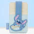 Loungefly x Disney Stitch Minimal Summer Card Holder - GeekCore