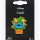 Loungefly x Disney Stitch with House Plants Enamel and PVC Pin - GeekCore