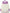 Loungefly x Disney Tangled 10th Anniversary Mini Backpack - GeekCore