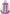 Loungefly x Disney Tangled 10th Anniversary Mini Backpack - GeekCore