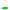 Loungefly x Disney Tangled Pascal Figural Crossbody Bag - GeekCore