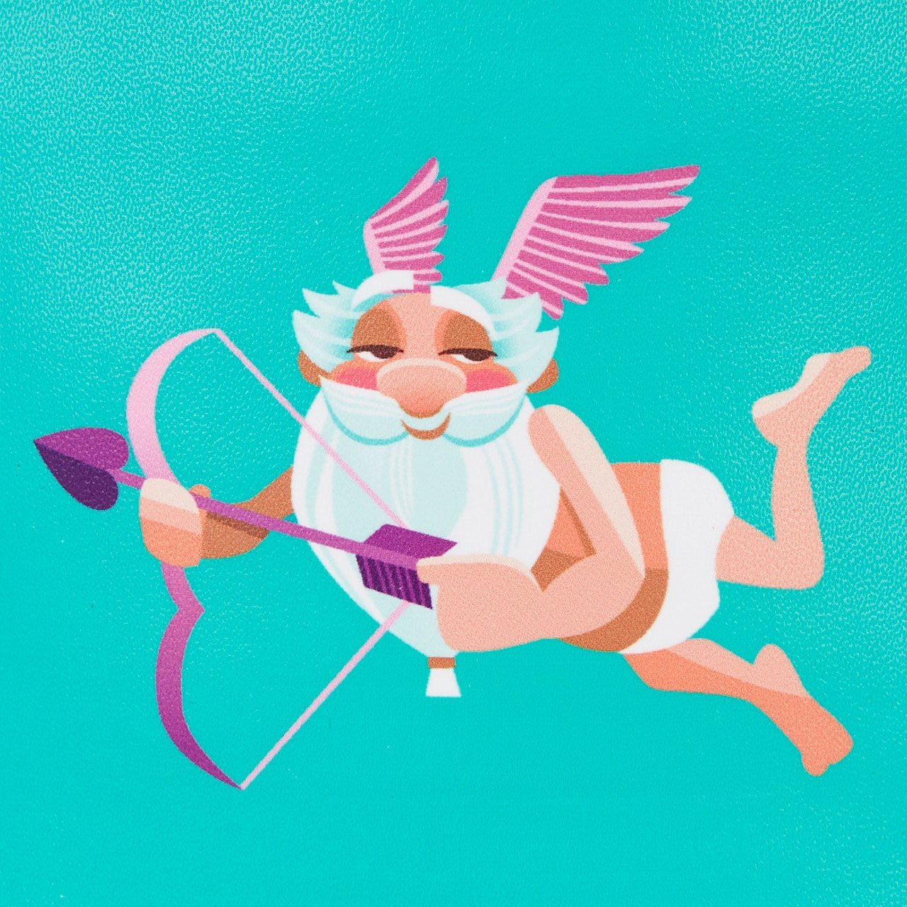 Loungefly x Disney Tangled Princess Castle Mini Backpack - GeekCore