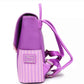 Loungefly x Disney Tangled Rapunzel Dress Mini Backpack - GeekCore