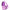 Loungefly x Disney Tangled Rapunzel Dress Mini Backpack - GeekCore