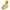 Loungefly x Disney Tangled Rapunzel Painting Mini Backpack - GeekCore