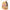 Loungefly x Disney Tangled Rapunzel Painting Mini Backpack - GeekCore
