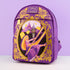 Loungefly x Disney Tangled Rapunzel Swing Mini Backpack - GeekCore
