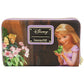 Loungefly x Disney Tangled Scenes Purse - GeekCore