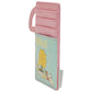 Loungefly x Disney The Aristocats Card Holder - GeekCore