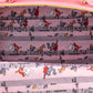 Loungefly x Disney The Aristocats Lunchbox Crossbody Bag - GeekCore