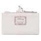 Loungefly x Disney The Aristocats Marie Floral Purse - GeekCore