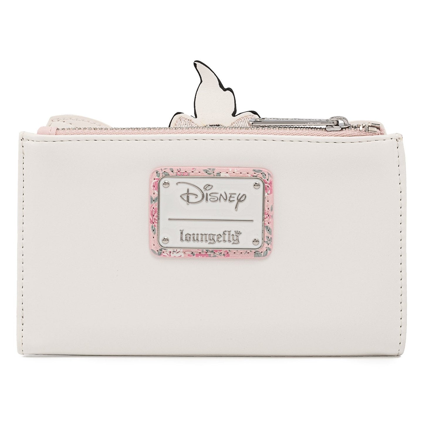 Loungefly x Disney The Aristocats Marie Floral Purse - GeekCore