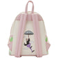 Loungefly x Disney The Aristocats Marie House Mini Backpack - GeekCore