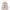 Loungefly x Disney The Aristocats Marie House Mini Backpack - GeekCore