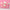 Loungefly x Disney The Aristocats Marie Sweets Purse - GeekCore