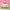 Loungefly x Disney The Aristocats Marie Sweets Purse - GeekCore
