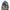 Loungefly x Disney The Black Cauldron Mini Backpack - GeekCore