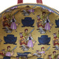 Loungefly x Disney The Black Cauldron Mini Backpack - GeekCore
