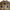 Loungefly x Disney The Black Cauldron Mini Backpack - GeekCore