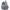 Loungefly x Disney The Dogs of Disney AOP Mini Backpack - GeekCore