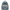 Loungefly x Disney The Dogs of Disney AOP Mini Backpack - GeekCore