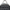 Loungefly x Disney The Dogs of Disney AOP Mini Backpack - GeekCore