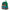 Loungefly x Disney The Fox And The Hound Mini Backpack - GeekCore