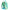 Loungefly x Disney The Jungle Book Bare Necessities Mini Backpack - GeekCore